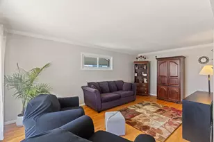 2325 Nokomis Ave, Saint Paul, MN 55119 - Photo 4