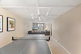 2325 Nokomis Ave, Saint Paul, MN 55119 - Photo 18