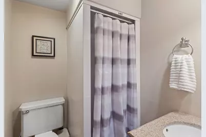 2325 Nokomis Avenue, Saint Paul, MN 55119 - Photo 22