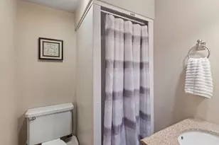 2325 Nokomis Ave, Saint Paul, MN 55119 - Photo 22