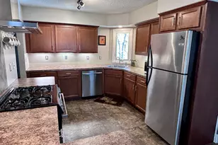 2325 Nokomis Ave, Saint Paul, MN 55119 - Photo 6