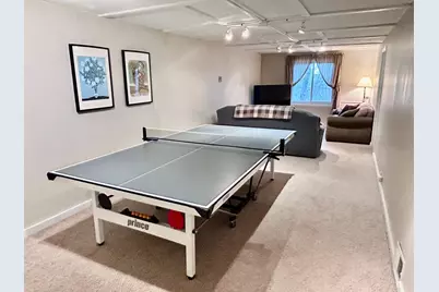 2325 Nokomis Avenue, Saint Paul, MN 55119 - Photo 16