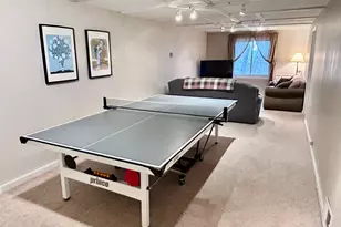 2325 Nokomis Ave, Saint Paul, MN 55119 - Photo 16