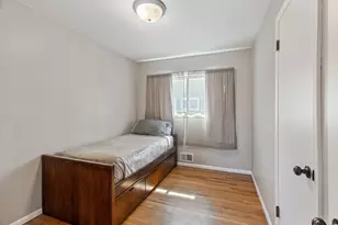 2325 Nokomis Ave, Saint Paul, MN 55119 - Photo 14