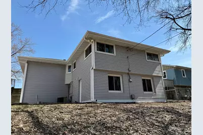 2325 Nokomis Avenue, Saint Paul, MN 55119 - Photo 24