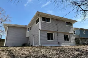 2325 Nokomis Ave, Saint Paul, MN 55119 - Photo 24