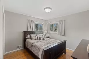 2325 Nokomis Ave, Saint Paul, MN 55119 - Photo 10