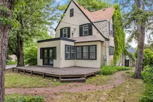 2657 Zenith Ave N, Robbinsdale, MN 55422 - Photo 4