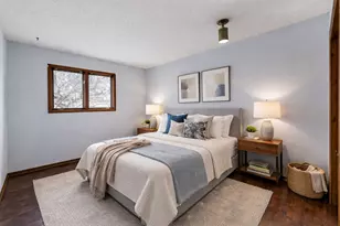 3704 Chandler Dr NE, Saint Paul, MN 55421 - Photo 14