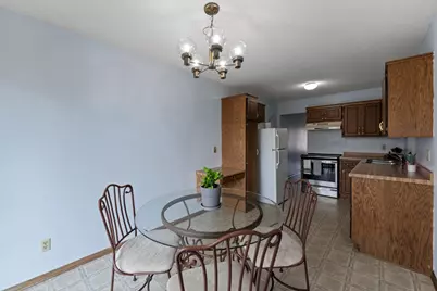 3704 Chandler Drive NE, Saint Paul, MN 55421 - Photo 8