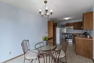 3704 Chandler Dr NE, Saint Paul, MN 55421 - Photo 8