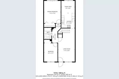 3704 Chandler Drive NE, Saint Paul, MN 55421 - Photo 26