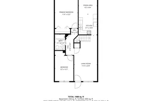 3704 Chandler Dr NE, Saint Paul, MN 55421 - Photo 26