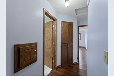 3704 Chandler Drive NE, Saint Paul, MN 55421 - Photo 18