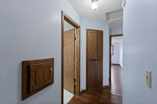 3704 Chandler Dr NE, Saint Paul, MN 55421 - Photo 18