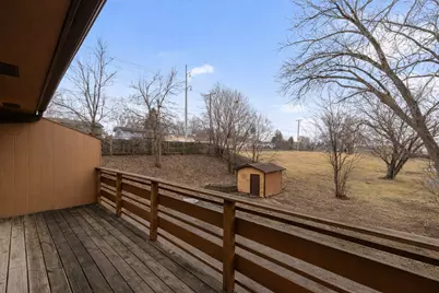 3704 Chandler Drive NE, Saint Paul, MN 55421 - Photo 10