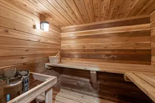 3704 Chandler Dr NE, Saint Paul, MN 55421 - Photo 22