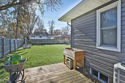 733 E Academy Street, Owatonna, MN 55060 - Photo 22