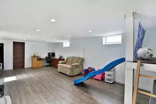 733 E Academy St, Owatonna, MN 55060 - Photo 16