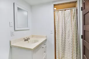 733 E Academy St, Owatonna, MN 55060 - Photo 18