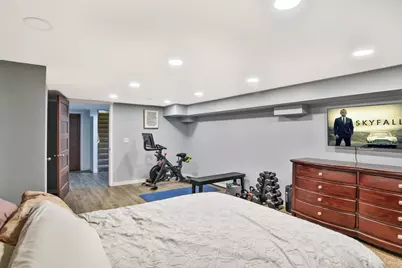 733 E Academy Street, Owatonna, MN 55060 - Photo 20