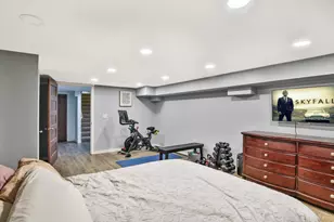 733 E Academy St, Owatonna, MN 55060 - Photo 20