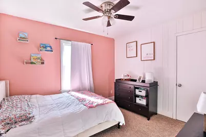 733 E Academy Street, Owatonna, MN 55060 - Photo 12