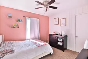 733 E Academy St, Owatonna, MN 55060 - Photo 12