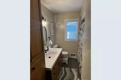 733 E Academy Street, Owatonna, MN 55060 - Photo 10