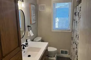 733 E Academy St, Owatonna, MN 55060 - Photo 10