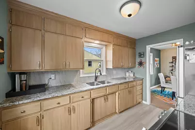 1920 Main Street NW, Elk River, MN 55330 - Photo 16
