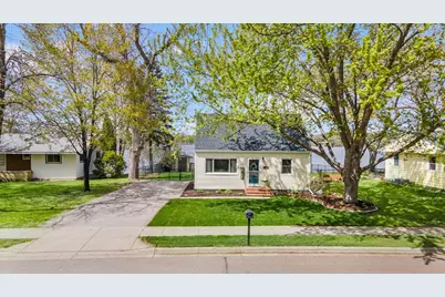 1920 Main Street NW, Elk River, MN 55330 - Photo 4