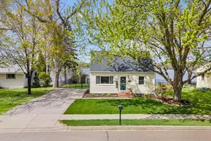 1920 Main St NW, Elk River, MN 55330 - Photo 4