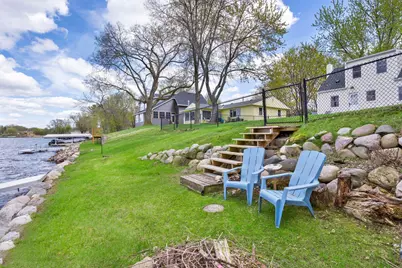1920 Main Street NW, Elk River, MN 55330 - Photo 42