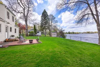1920 Main Street NW, Elk River, MN 55330 - Photo 40