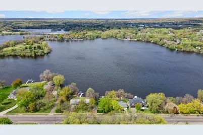1920 Main Street NW, Elk River, MN 55330 - Photo 2