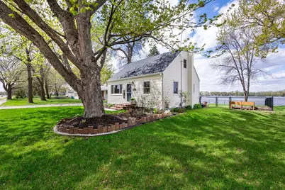 1920 Main Street NW, Elk River, MN 55330 - Photo 34