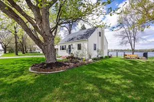 1920 Main St NW, Elk River, MN 55330 - Photo 34