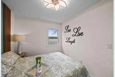 1920 Main Street NW, Elk River, MN 55330 - Photo 20