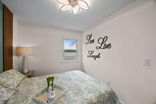 1920 Main St NW, Elk River, MN 55330 - Photo 20