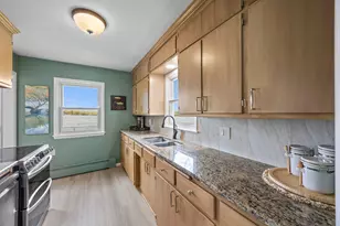1920 Main St NW, Elk River, MN 55330 - Photo 14
