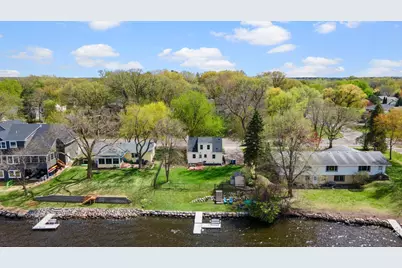 1920 Main Street NW, Elk River, MN 55330 - Photo 46