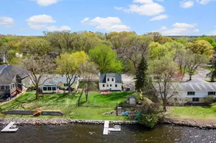 1920 Main St NW, Elk River, MN 55330 - Photo 46