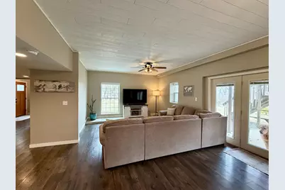 3710 60th Avenue SW, Rochester, MN 55902 - Photo 26