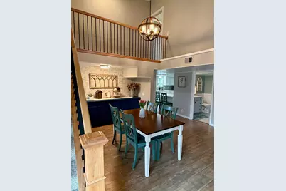 3710 60th Avenue SW, Rochester, MN 55902 - Photo 20