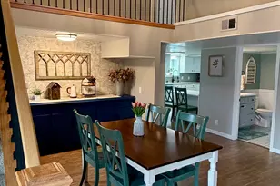 3710 60th Ave SW, Rochester, MN 55902 - Photo 20