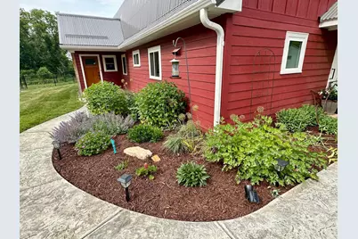 3710 60th Avenue SW, Rochester, MN 55902 - Photo 6