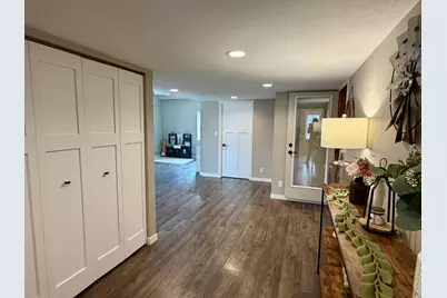 3710 60th Avenue SW, Rochester, MN 55902 - Photo 16