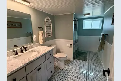 3710 60th Avenue SW, Rochester, MN 55902 - Photo 22