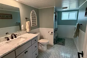 3710 60th Ave SW, Rochester, MN 55902 - Photo 22